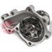 JPN Wasserpumpe 10C9107-JPN JPN Wasserpumpe 10C9107-JPN
