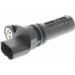 VEMO Sensor, Drehzahl V26-72-0065