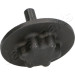 SWORZE? OPEL WAHACZA P . MOVANO/MASTERII L/P | BJ-126 SWORZE? OPEL WAHACZA P . MOVANO/MASTERII L/P | BJ-126