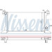 Wasserkühler PKW | FORD TRANSIT (92-) | 62177 Wasserkühler PKW | FORD TRANSIT (92-) | 62177