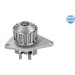 Wasserpumpe | 11-13 220 0003 Wasserpumpe | 11-13 220 0003