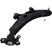 Querlenker VA re | HYUNDAI | 24686 02 Querlenker VA re | HYUNDAI | 24686 02