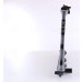 Wasserkühler PKW | DAEWOO LACETTI 1.4-1.8 03 | 61633
