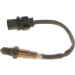 Lambdasonde | MERCEDES M-Klasse, E-Klasse | 0 258 017 339 Lambdasonde | MERCEDES M-Klasse, E-Klasse | 0 258 017 339