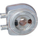 Ölkühler, Motor“L | 31247 Ölkühler, Motor“L | 31247