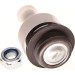 Gelenk - Radaufhängung Peugeot S. 307 04- Citroen Berlingo 08- Le/Pr Cone 15.6Mm | 72-0453 Gelenk - Radaufhängung Peugeot S. 307 04- Citroen Berlingo 08- Le/Pr Cone 15.6Mm | 72-0453