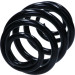Fahrwerksfeder | 60-0856 Fahrwerksfeder | 60-0856