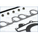 Dichtungsvollsatz, Motor | 51017000 Dichtungsvollsatz, Motor | 51017000
