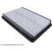 Luftfilter Kia Sorento 2.0/2.2Crdi 2012 | ADG022138
