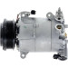 Kompressor, Klimaanlage | ACP 1388 000P