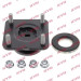 SM5692 Reparatursatz, Federbeinstützlager Suspension Mounting Kit