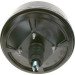 Bremskraftverstärker | MERCEDES | 0 204 051 088 Bremskraftverstärker | MERCEDES | 0 204 051 088