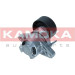 KAMOKA Riemenspanner, Keilrippenriemen R0624 KAMOKA Riemenspanner, Keilrippenriemen R0624