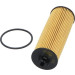 AMC Ölfilter PKW | CHEVROLET Aveo 11 | DO-730 AMC Ölfilter PKW | CHEVROLET Aveo 11 | DO-730