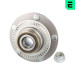 Radlagersatz | 302257 Radlagersatz | 302257