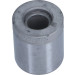 Original VAG Steuerkettenbuchse VW Golf 1.4 Tsi 05-14 | 03C105159H Original VAG Steuerkettenbuchse VW Golf 1.4 Tsi 05-14 | 03C105159H