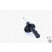 MONROE ORIGINAL-Öldämpfer VA li | CITROEN Berl,Xsara,PEUGEOT Part,306 | R8002 MONROE ORIGINAL-Öldämpfer VA li | CITROEN Berl,Xsara,PEUGEOT Part,306 | R8002