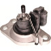 Lagerung, Motor | 31520 Lagerung, Motor | 31520
