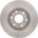 Bremsscheibe HA | IVECO Daily 02 | 0 986 479 638 Bremsscheibe HA | IVECO Daily 02 | 0 986 479 638