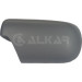 ALKAR Abdeckung, Außenspiegel 6343844