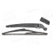 Wischerarm, hinten | Opel | 56834 Wischerarm, hinten | Opel | 56834