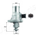 Thermostat, Kühlmittel | VT-W11 Thermostat, Kühlmittel | VT-W11