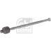 FEBI BILSTEIN Lenkrad | 41305 FEBI BILSTEIN Lenkrad | 41305