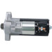 Starter | Diverse | 1 986 S00 820 Starter | Diverse | 1 986 S00 820