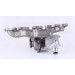 Nissens Turbo | AUDI A3,Q2,SKODA,SEAT,VW 11 | 93420 Nissens Turbo | AUDI A3,Q2,SKODA,SEAT,VW 11 | 93420