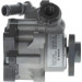 Servopumpe | AUDI A4 Avant 05 | K S01 000 491 Servopumpe | AUDI A4 Avant 05 | K S01 000 491