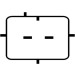 Kompressor, Klimaanlage | ACP 1024 000S Kompressor, Klimaanlage | ACP 1024 000S