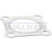 21 / Dichtung | VW Golf III D,Vento D | 80051 21 / Dichtung | VW Golf III D,Vento D | 80051