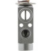 Expansionsventil, Klimaanlage BEHR Premium Line AVE 98 000P