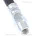 Bremsschlauch | 815011202 Bremsschlauch | 815011202