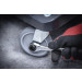 BGS Ratschen-Ringschlüssel | 4-in-1 | SW 10 x 13 - 17 x 19 mm | 30007 BGS Ratschen-Ringschlüssel | 4-in-1 | SW 10 x 13 - 17 x 19 mm | 30007