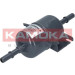 KAMOKA Kraftstofffilter F301801