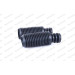 Protection Kit-Staubschutzsatz | NISSAN | PK310 Protection Kit-Staubschutzsatz | NISSAN | PK310