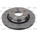 VALEO Bremsscheibe VALEO Bremsscheibe