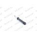 MONROE ORIGINAL-Öldämpfer HA | NISSAN Micra K11 92-03 | R3445 MONROE ORIGINAL-Öldämpfer HA | NISSAN Micra K11 92-03 | R3445