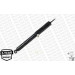 MONROE ORIGINAL-Gasdämpfer HA | OPEL Corsa B,Tigra | 23456 MONROE ORIGINAL-Gasdämpfer HA | OPEL Corsa B,Tigra | 23456