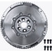 SACHS Schwungrad | 2294 000 113 SACHS Schwungrad | 2294 000 113