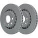 Bremsscheibe Opel P. Astra/Calibra/Kadett/Vectra 84-03 | 24.0124-0115.1 Bremsscheibe Opel P. Astra/Calibra/Kadett/Vectra 84-03 | 24.0124-0115.1