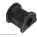 Lagerung - Radaufhängung Mitsubishi T. Galant —R. Int. 17Mm | ADC48065C Lagerung - Radaufhängung Mitsubishi T. Galant —R. Int. 17Mm | ADC48065C