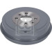 FEBI BILSTEIN Bremstrommel | 183929 FEBI BILSTEIN Bremstrommel | 183929