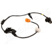 Sensor, Raddrehzahl | ABS-476 Sensor, Raddrehzahl | ABS-476