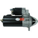 Anlasser | STA0166R Anlasser | STA0166R