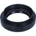 Wellendichtring, Antriebswelle 70-0223