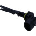Kühlflüssigkeitsstandsensor Opel Astra J/Astra J Gtc/Zafira C 1.4/1.6/1.3Cdti/1.7Cdti/2.0Cdti 09 | 13393366 Kühlflüssigkeitsstandsensor Opel Astra J/Astra J Gtc/Zafira C 1.4/1.6/1.3Cdti/1.7Cdti/2.0Cdti 09 | 13393366