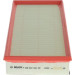 Luftfilter | AUDI,PORSCHE,VW | F 026 400 182 Luftfilter | AUDI,PORSCHE,VW | F 026 400 182