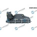 DR.MOTOR Saugrohrmodul DRM12806